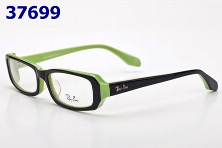 RB eyeglass-092